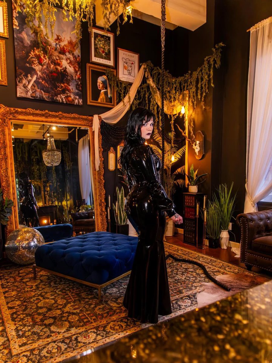 libidexltd tweet media