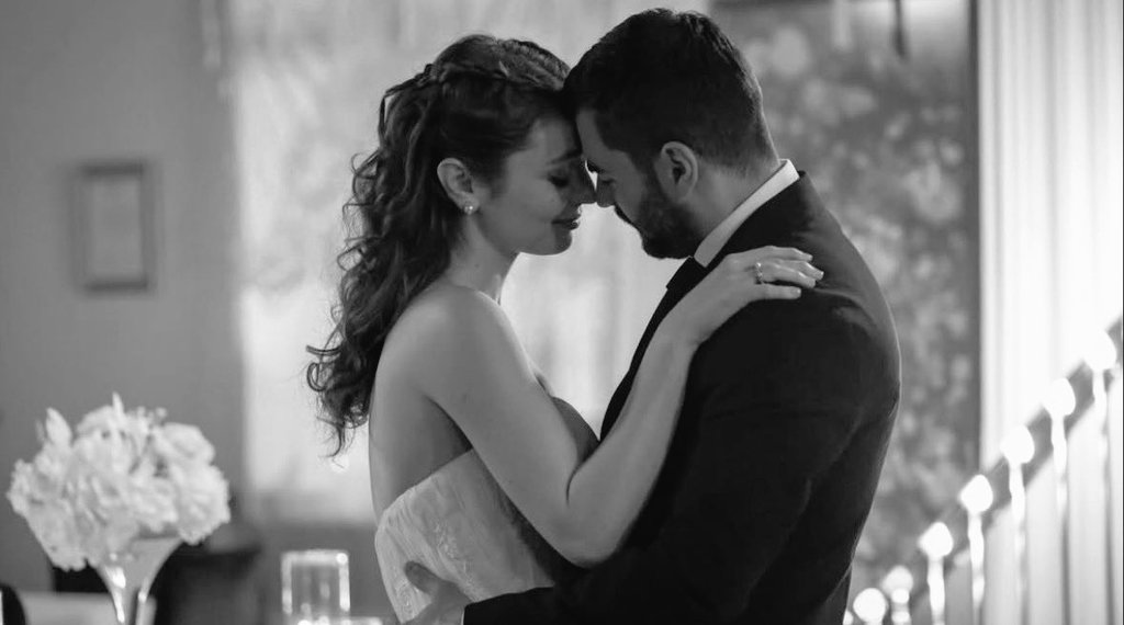 ikiyesekiz's tweet photo. reyhan &amp; timur | 2026 https://t.co/FPRnf6vEdn