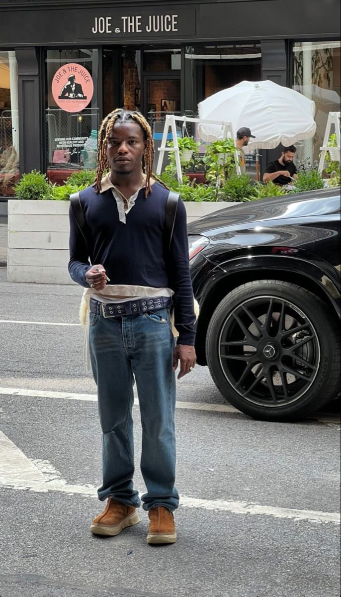 Trapbeforeyourap tweet media