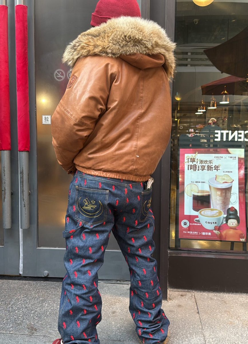 Trapbeforeyourap tweet media