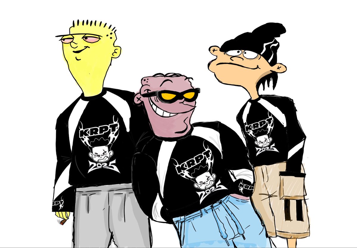 Skep2wavy! tweet media