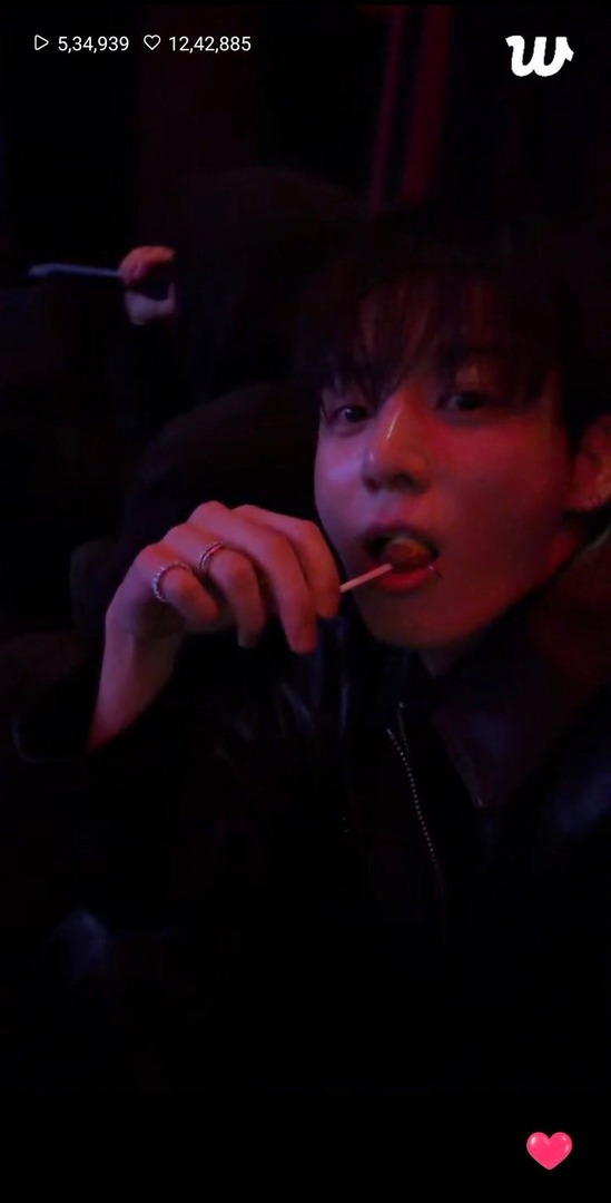 MENFESS PAGE 👇 tweet media