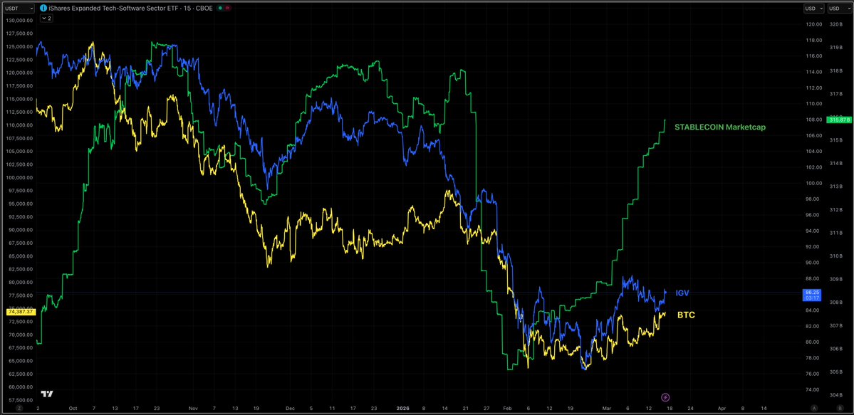 MartyParty tweet media