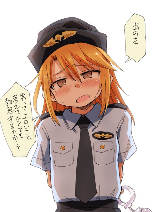 【再掲】疑問を持つ晴【デレマス】