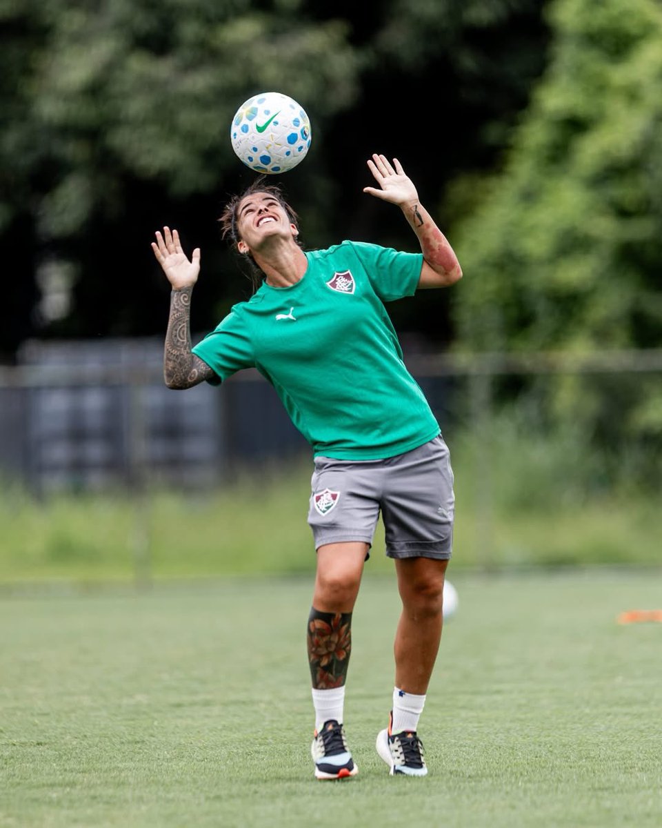 Loja Fluminense FC tweet media