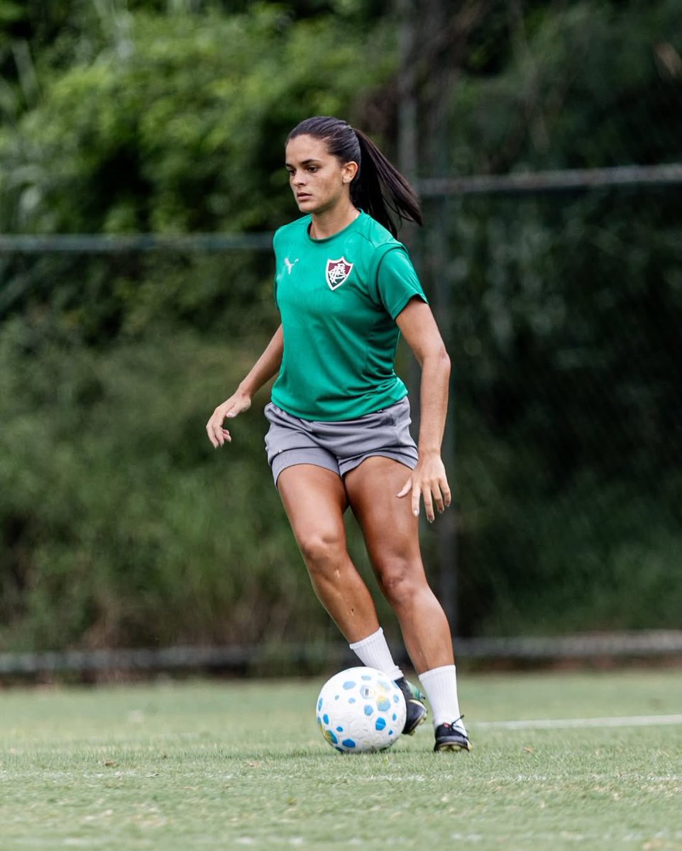 Loja Fluminense FC tweet media