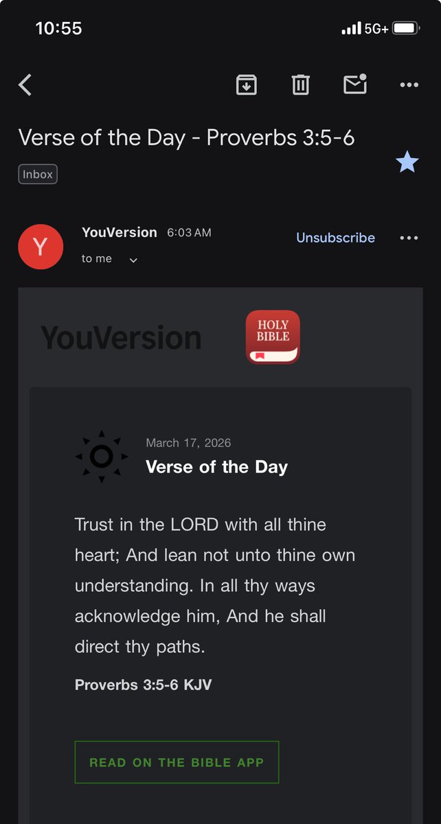 Rob Sewell (@sewellrob) on Twitter photo 