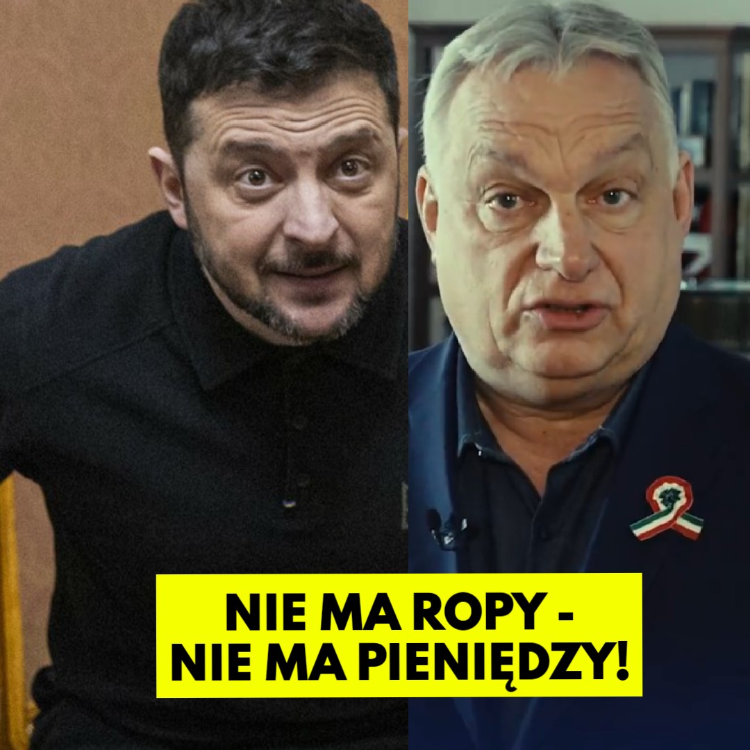 WolnośćTV tweet media