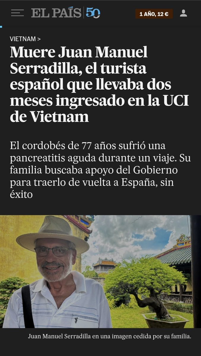 Martin Tuitero tweet media