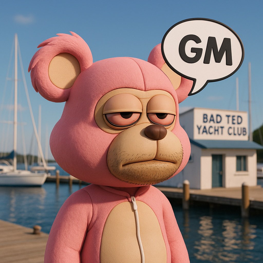 Linda ☀️ tweet media