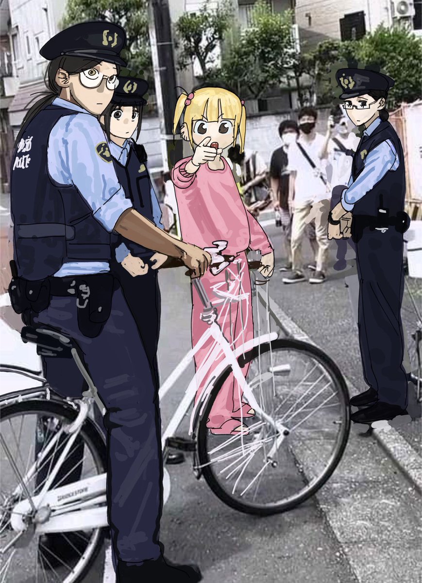 g (@g97785419g) on Twitter photo 