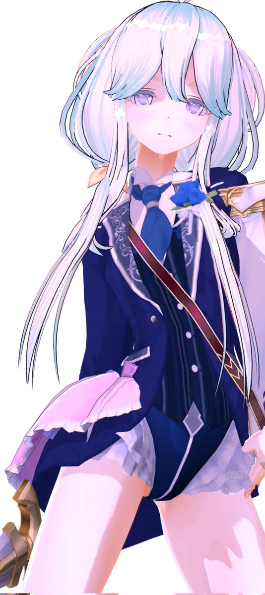 ░ ぽぽ™わあ░ 📣*ぽぽあ*ぽぽ*ぽ** tweet media