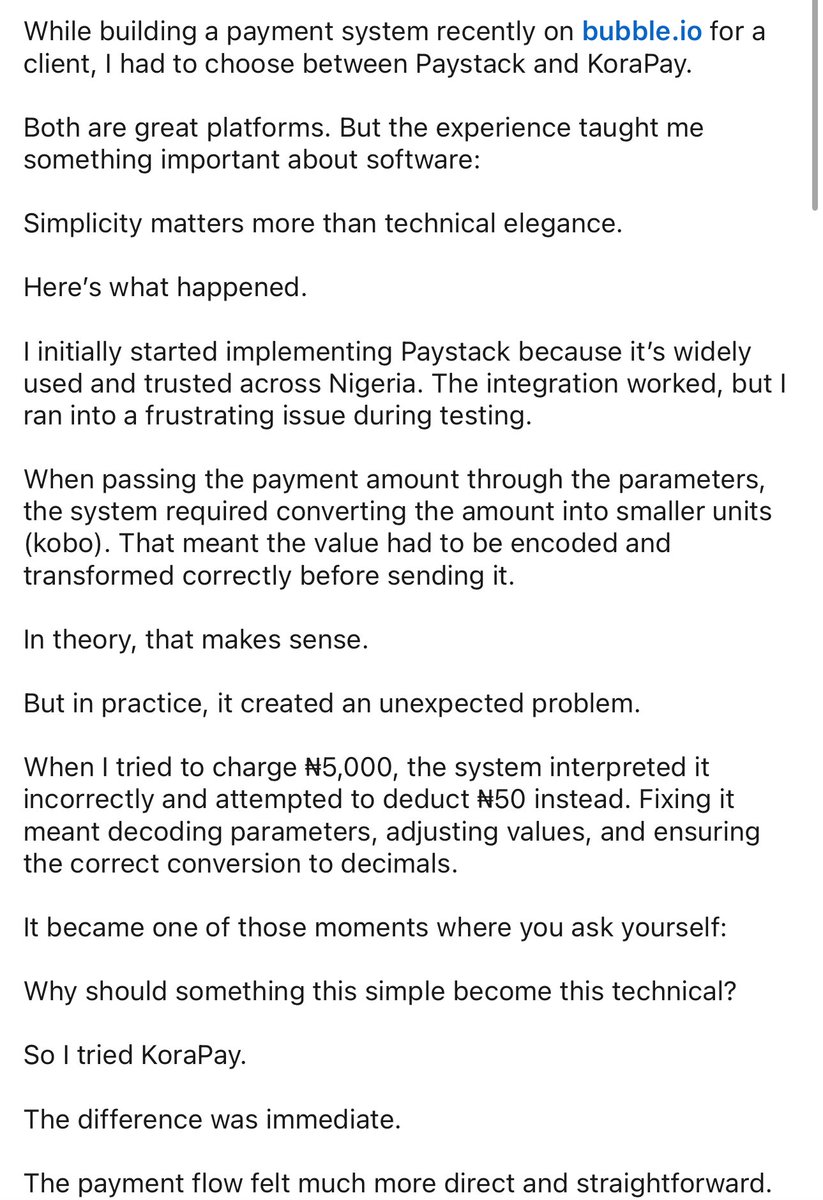 chinedu🦀 tweet media