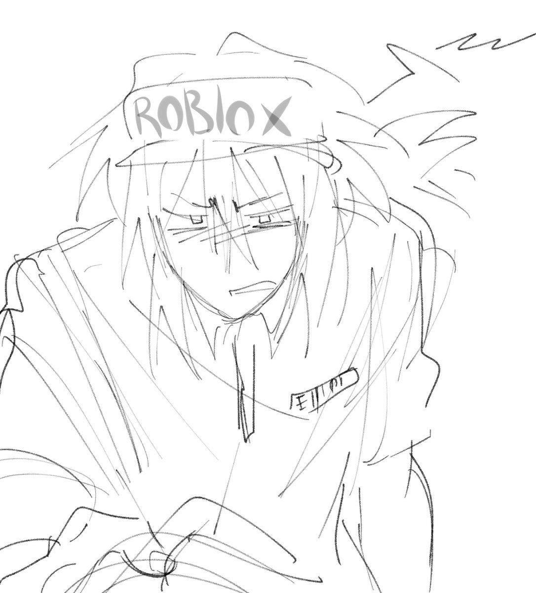 kolpaxi's tweet image. #Pizzaburger #007n7 #elliot #forsaken