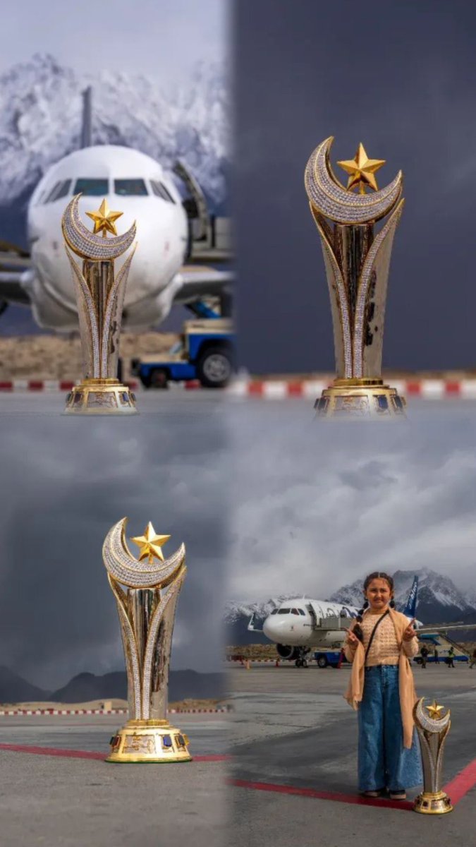 Jalaad 🔥 حمزہ tweet media