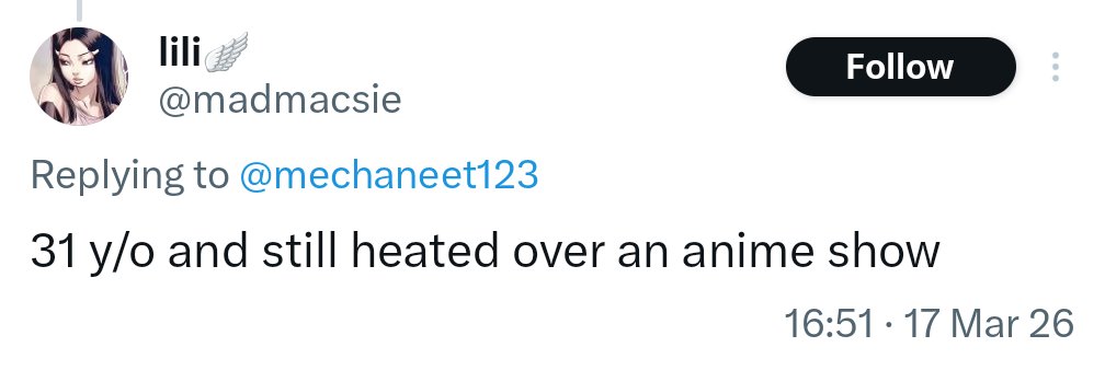 NEET tweet media