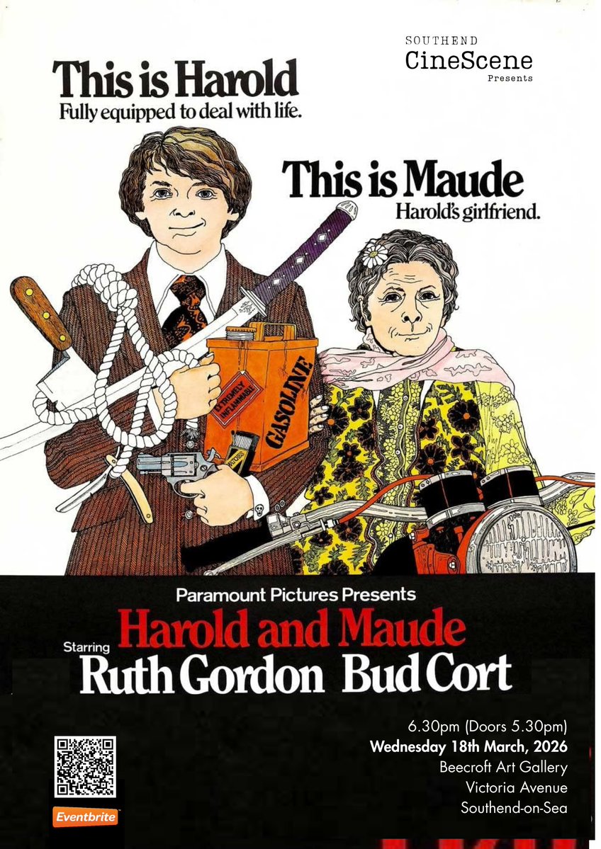 Beecroft Art Gallery tweet media