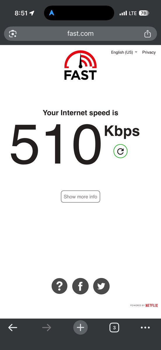 Freddy Montes tweet media