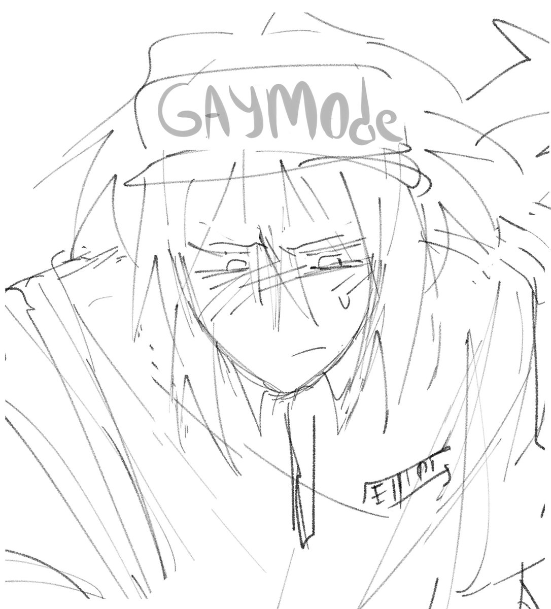 kolpaxi's tweet image. #Pizzaburger #007n7 #elliot #forsaken