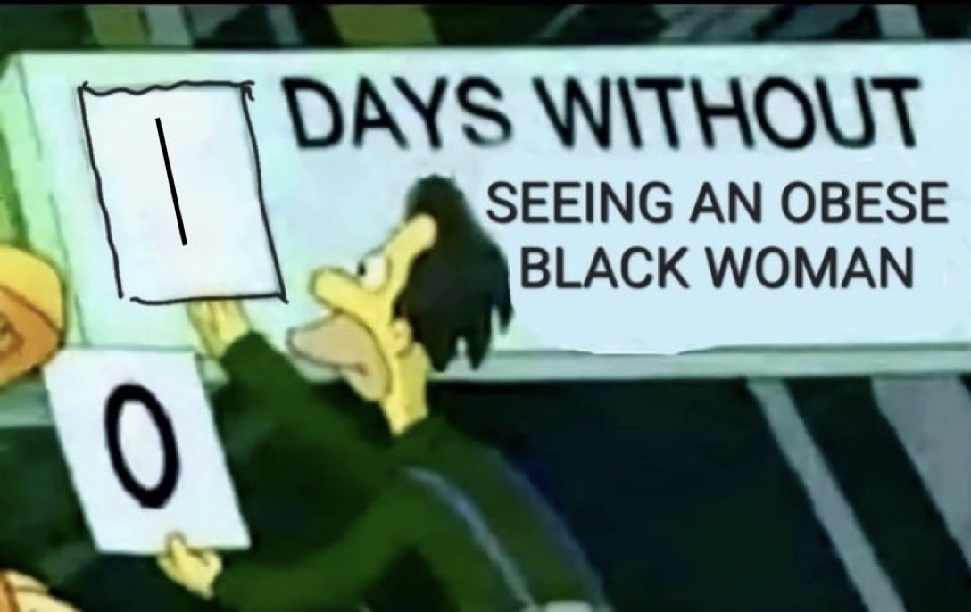 🇺🇸 InTrumpWeTrust 🇺🇸 #47 = the GOAT!! tweet media