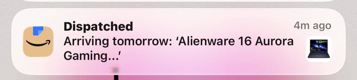 𝐂𝐇𝐋𝐎𝐄✨ tweet media