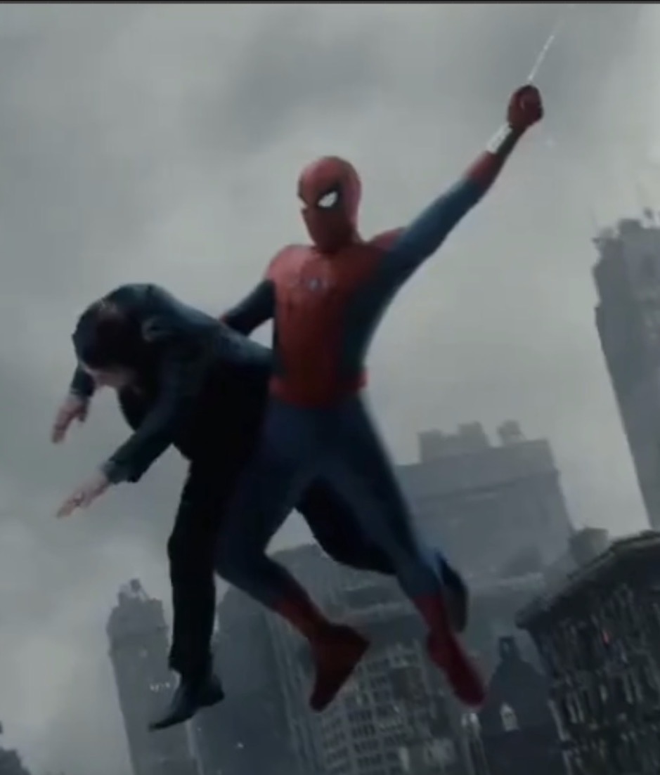 Justin M. tweet media