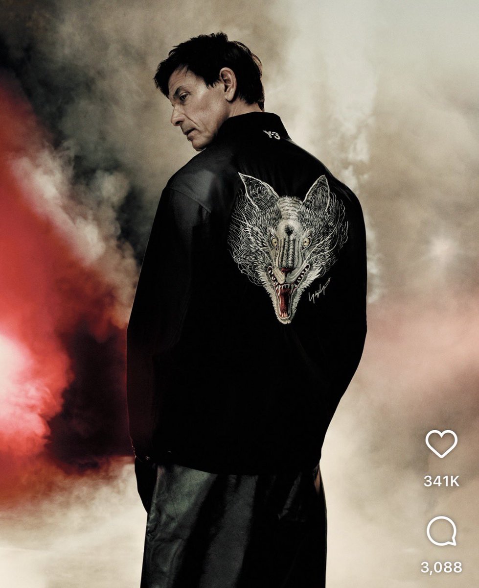 julia ⁴ tweet media