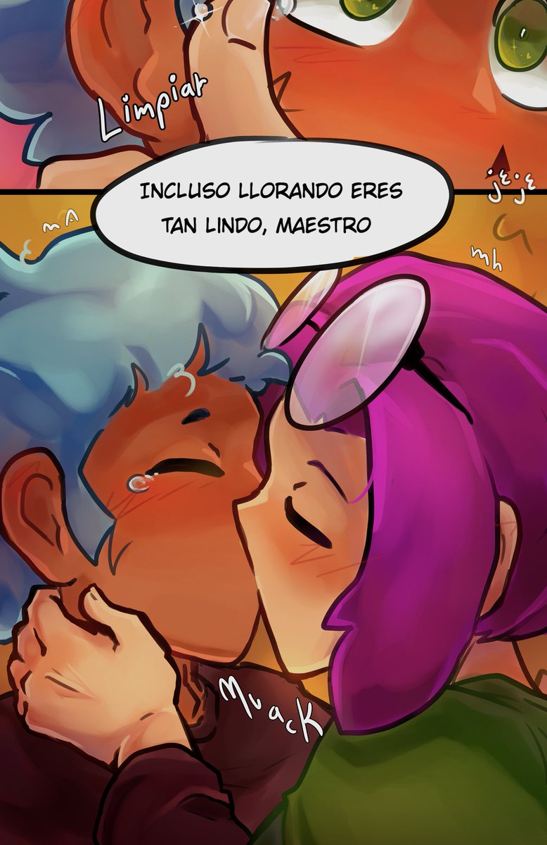 ᡣ𐭩 bxb daily doodles & more ᡣ𐭩 tweet media