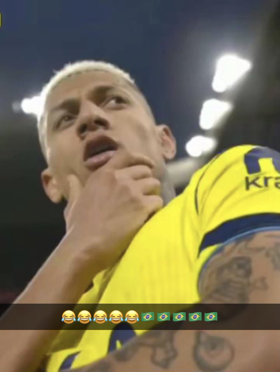 thfc.rcm tweet media