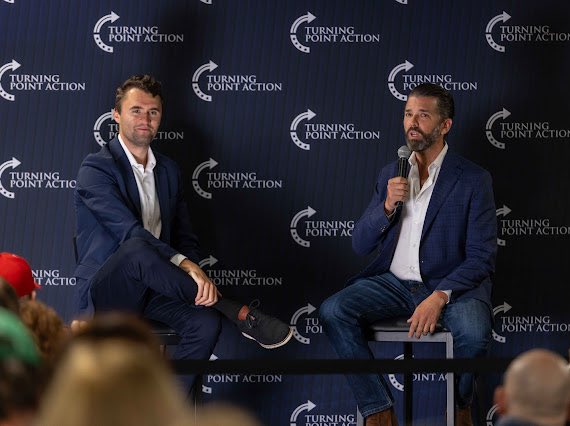 Brett Galaszewski tweet media