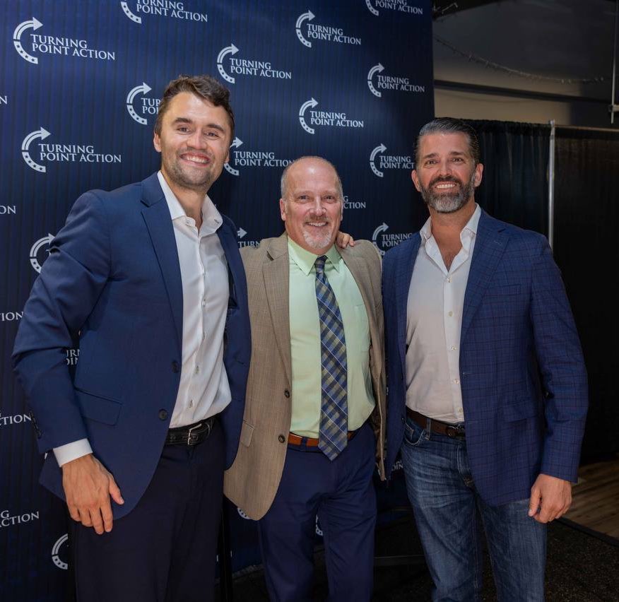 Brett Galaszewski tweet media