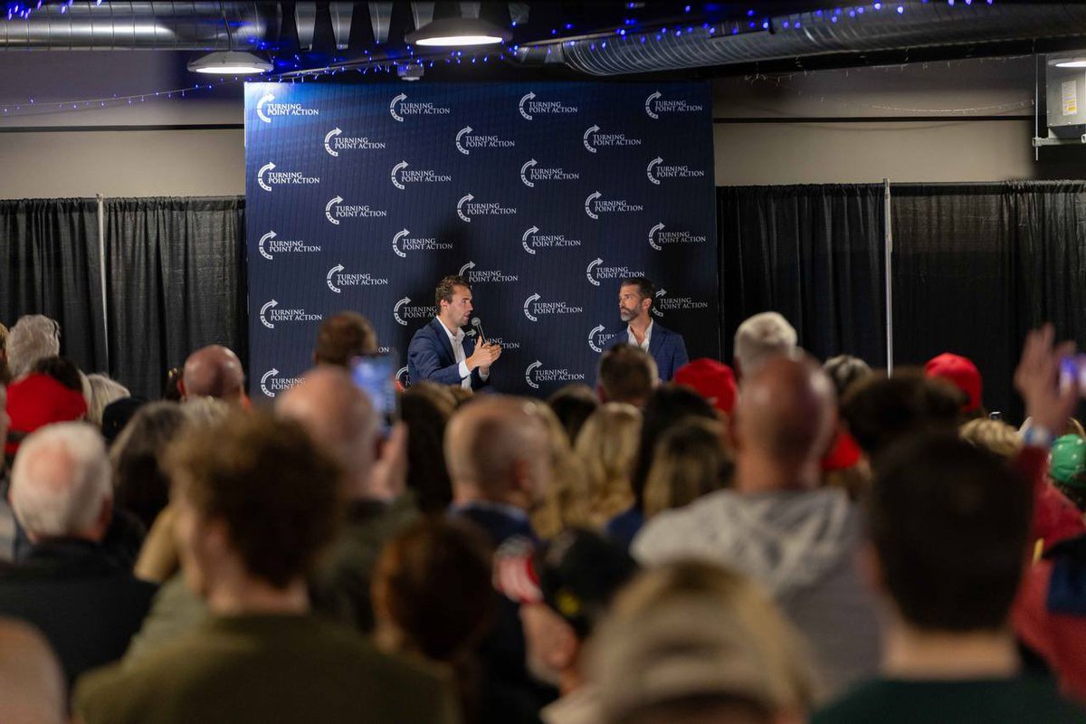 Brett Galaszewski tweet media