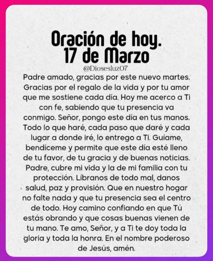 Loren M Hernandez H. tweet media