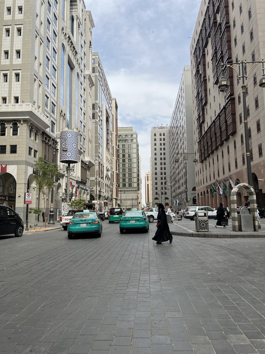 يا جمال الجو اليوم الله يغيثنا بيوم الختمة