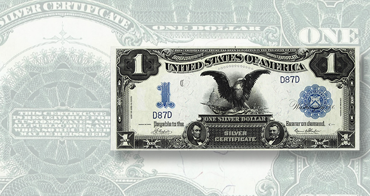 Coin World tweet media