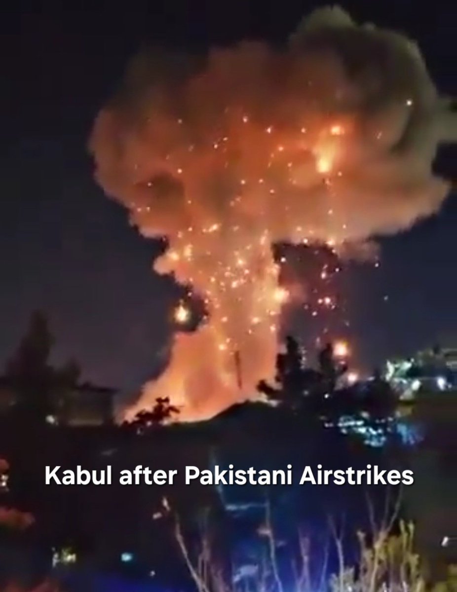 anti bollocks tweet media