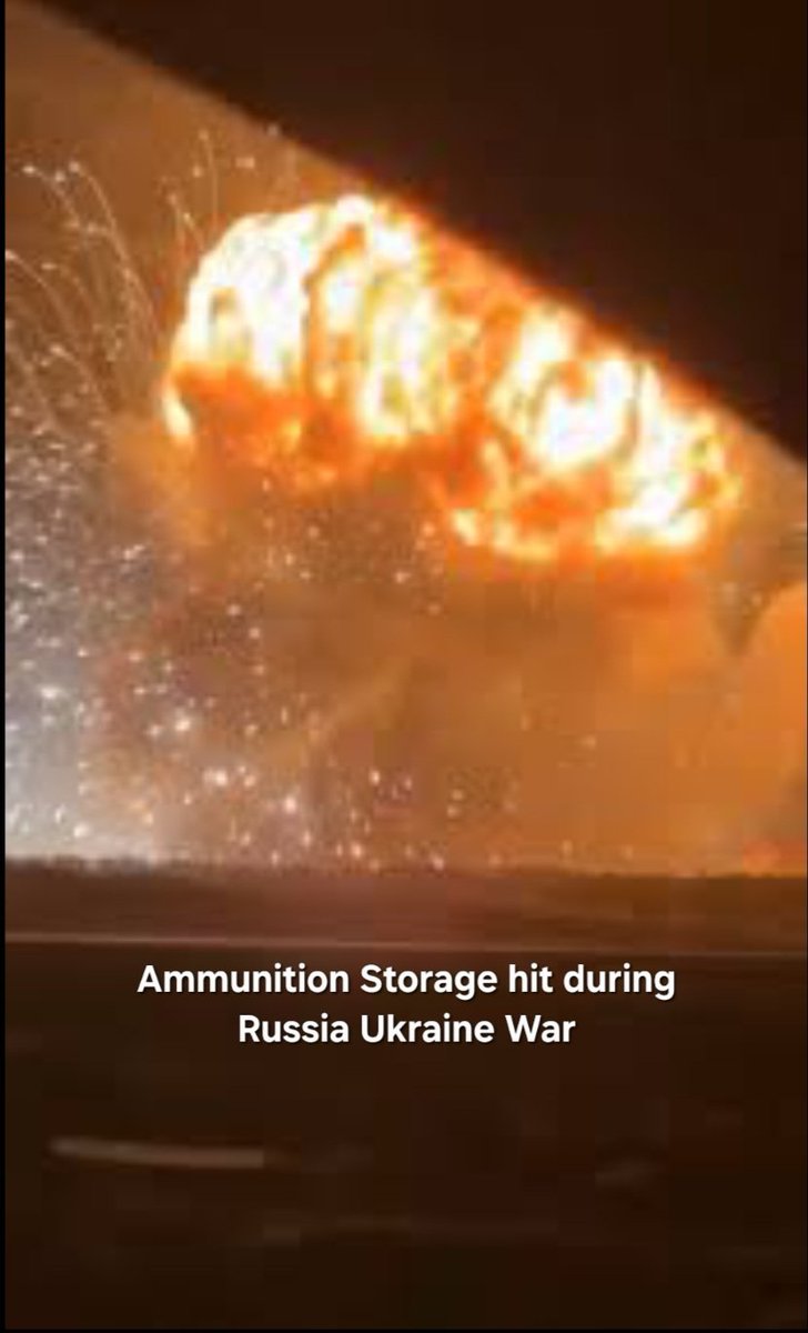 anti bollocks tweet media