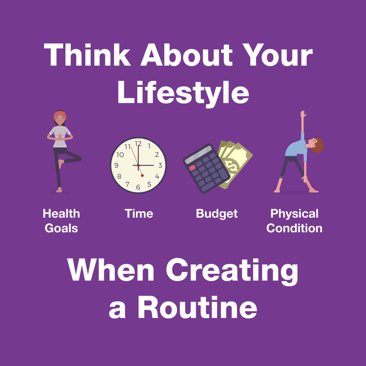 CareSource tweet media