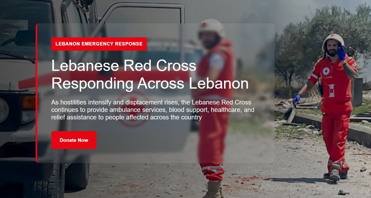 Jews for Palestine Ireland tweet media