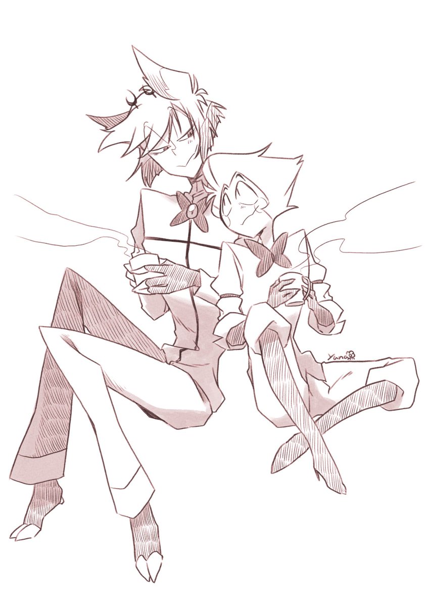 ゆな🐧 tweet media