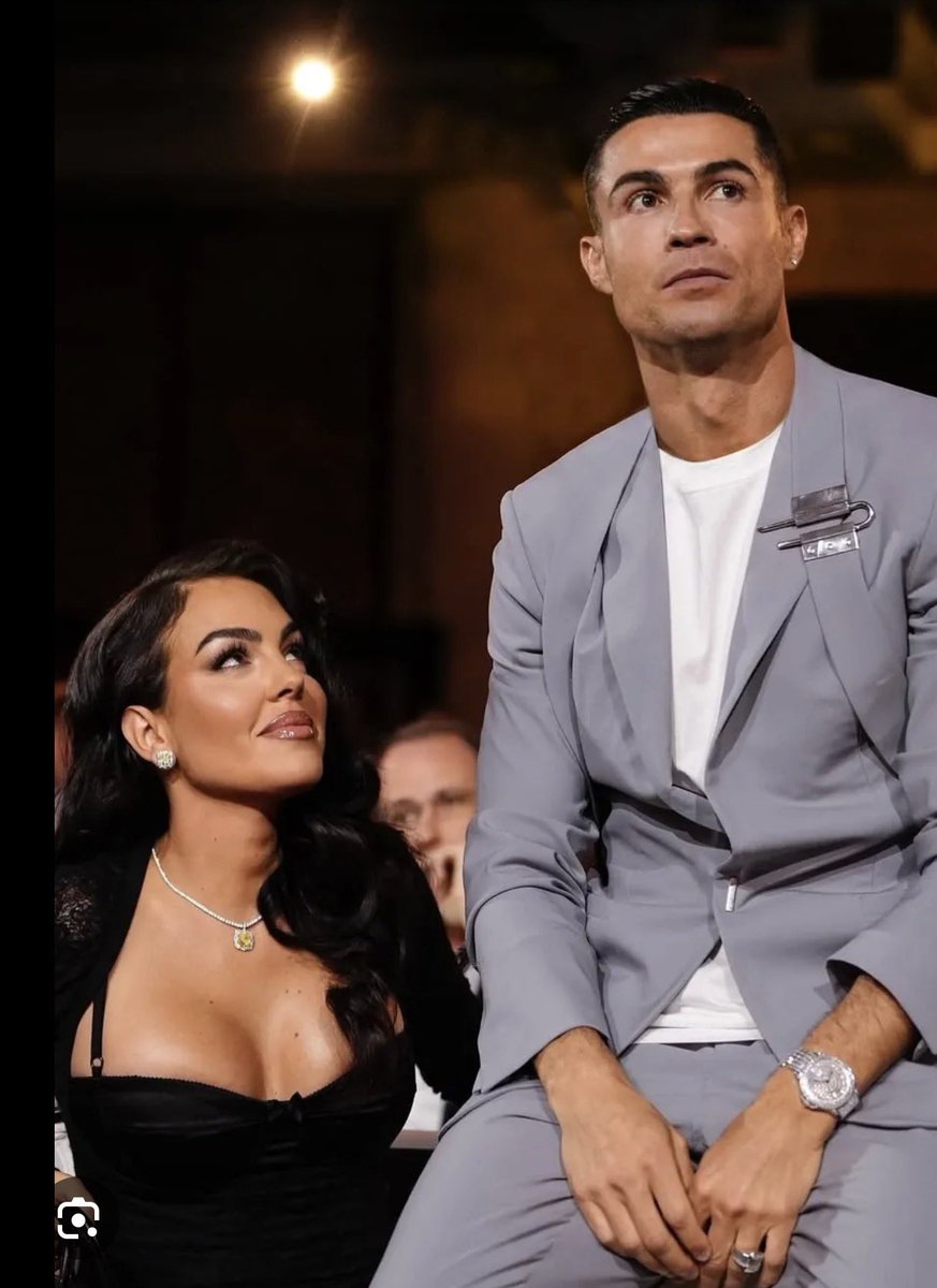 RANKING❗️ tweet media