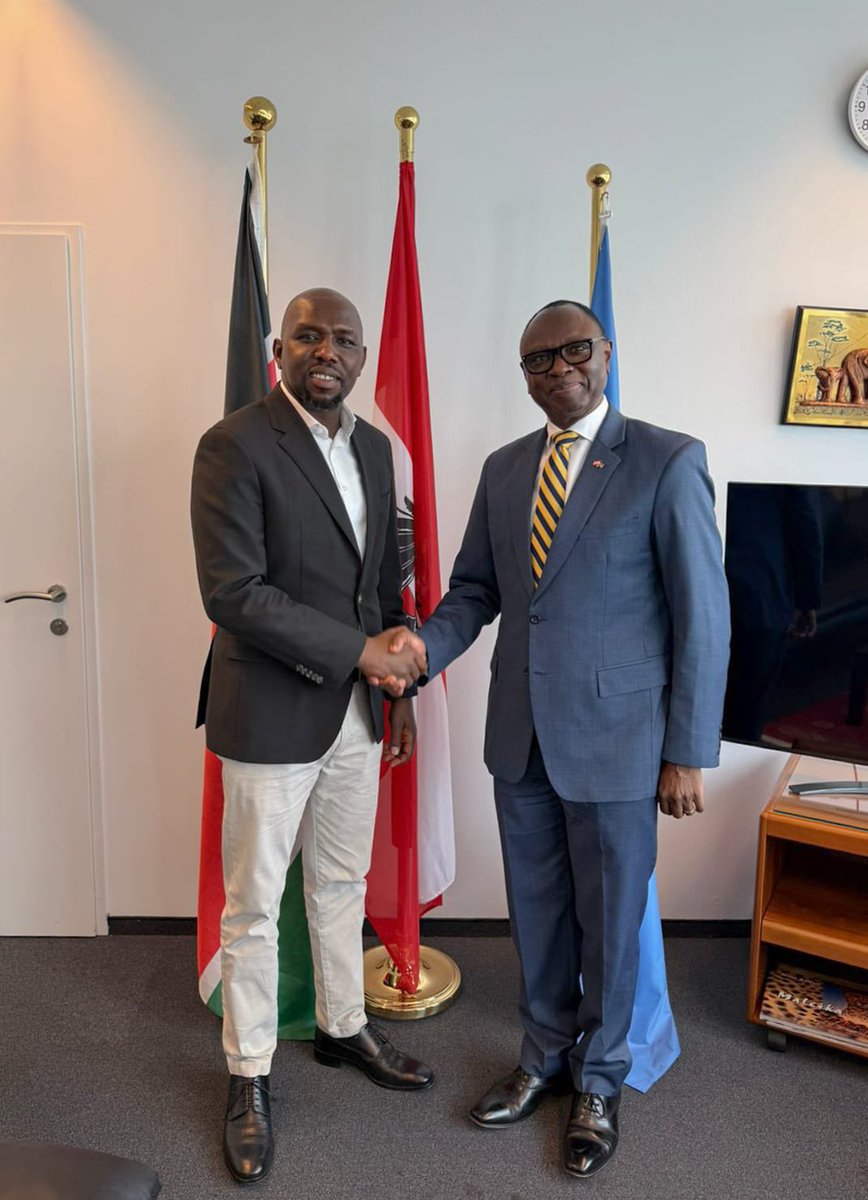 KIPCHUMBA MURKOMEN, E.G.H tweet media