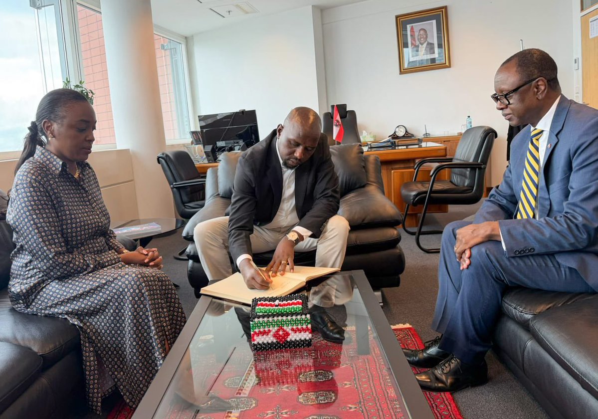 KIPCHUMBA MURKOMEN, E.G.H tweet media