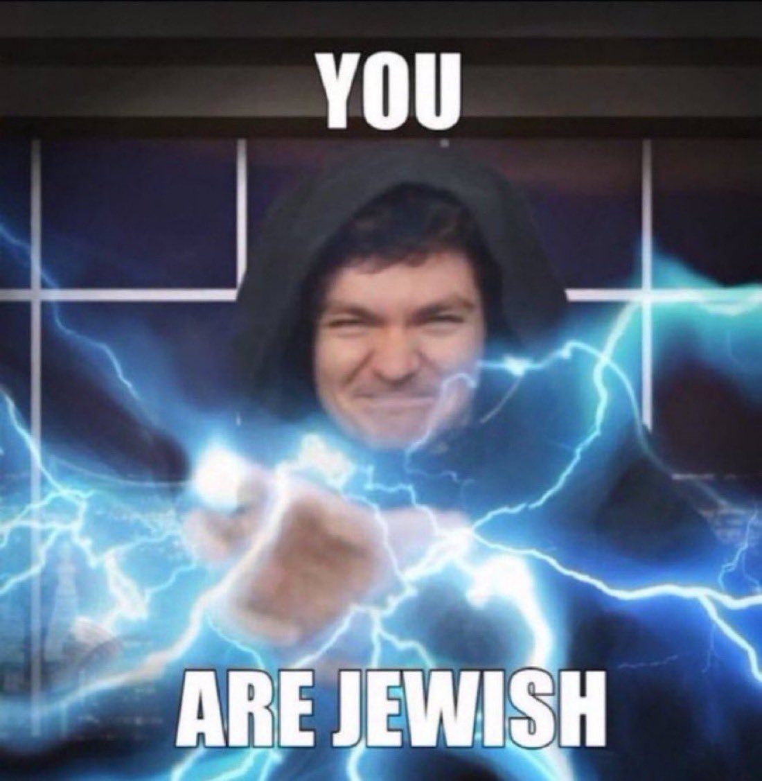 SentientZoomer🇺🇸 tweet media