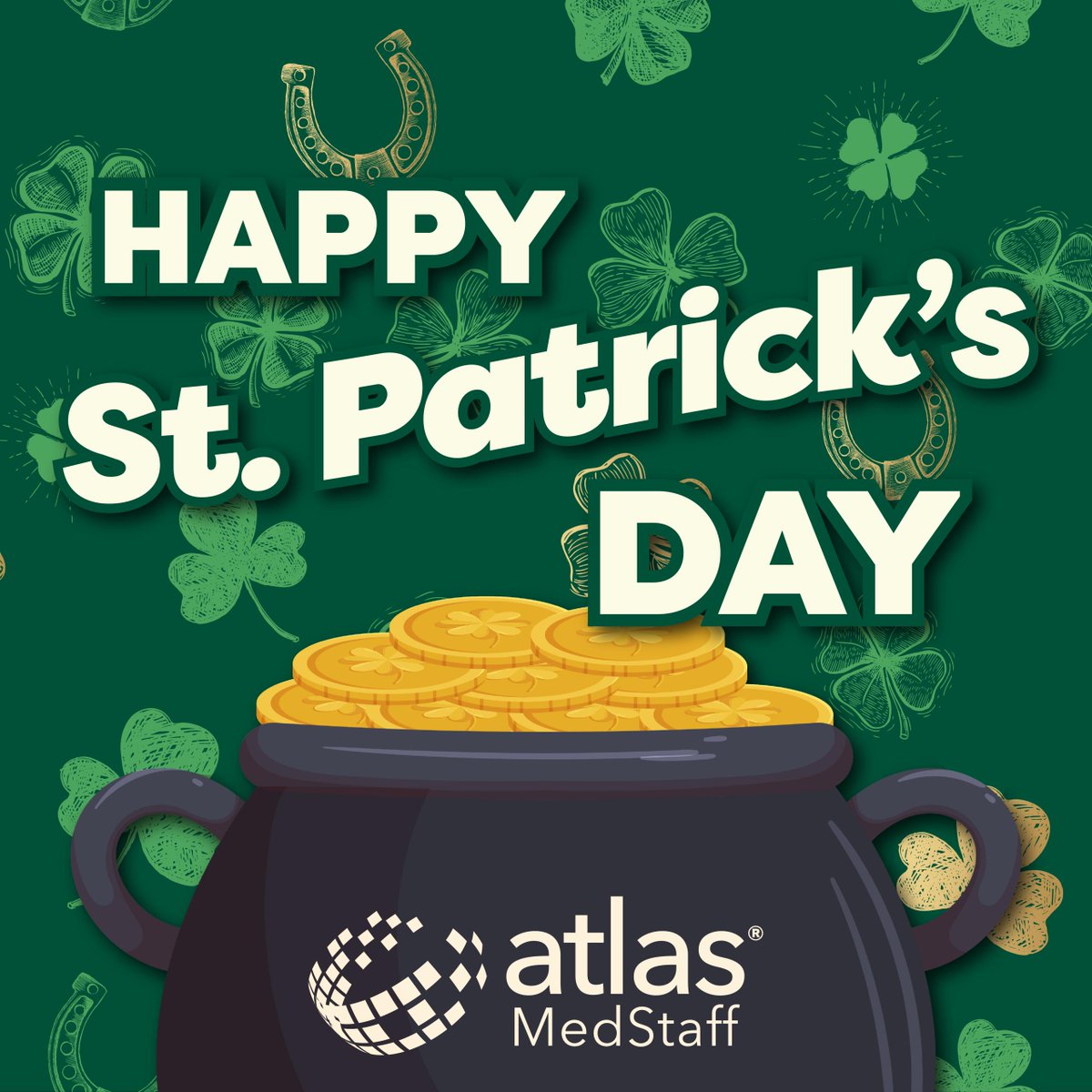 Atlas MedStaff tweet media