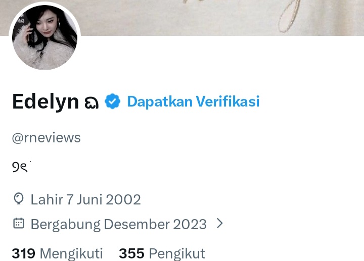 Cipau, ❤︎ tweet media