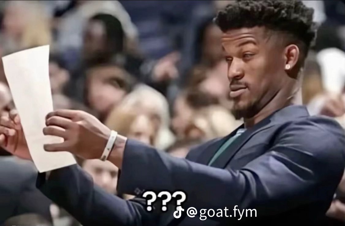 Lidl cashier tweet media