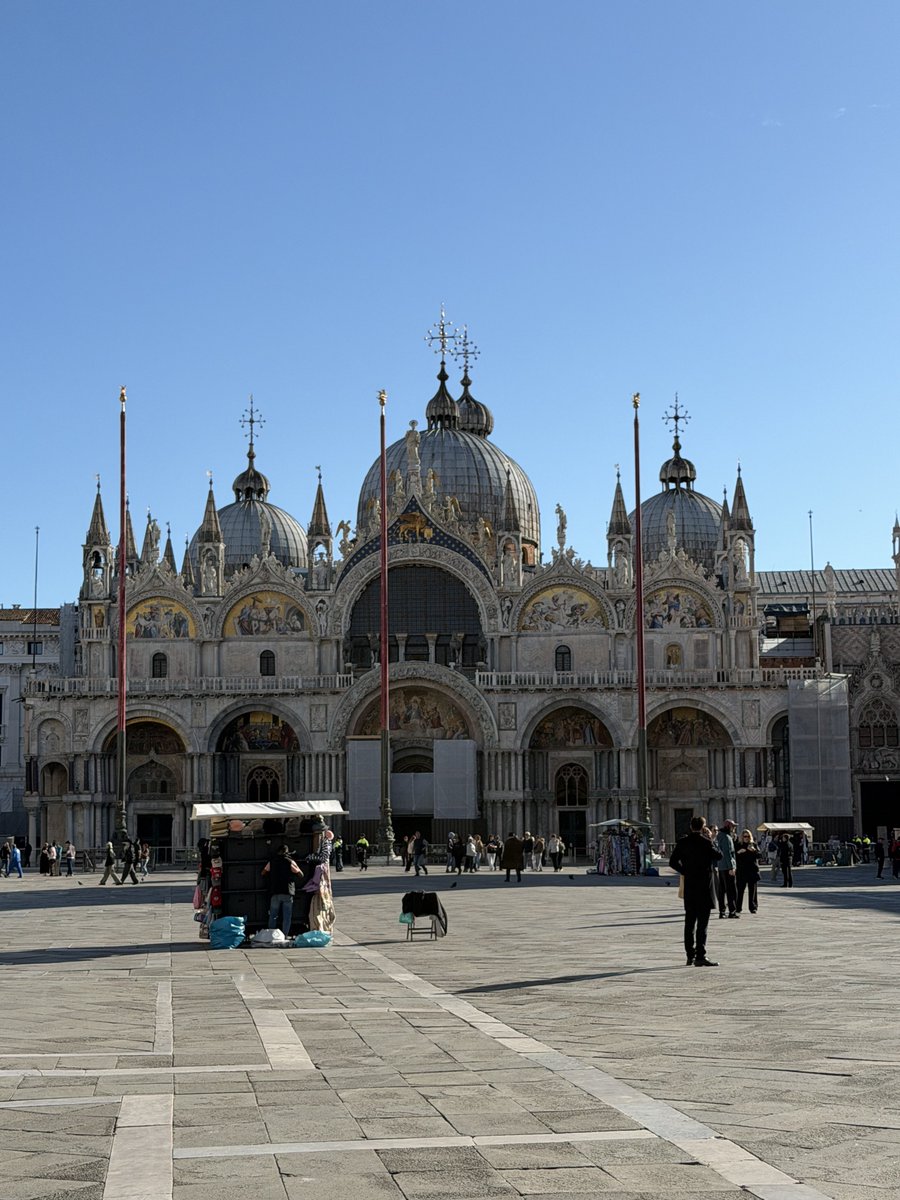 Rabah Rahil tweet media