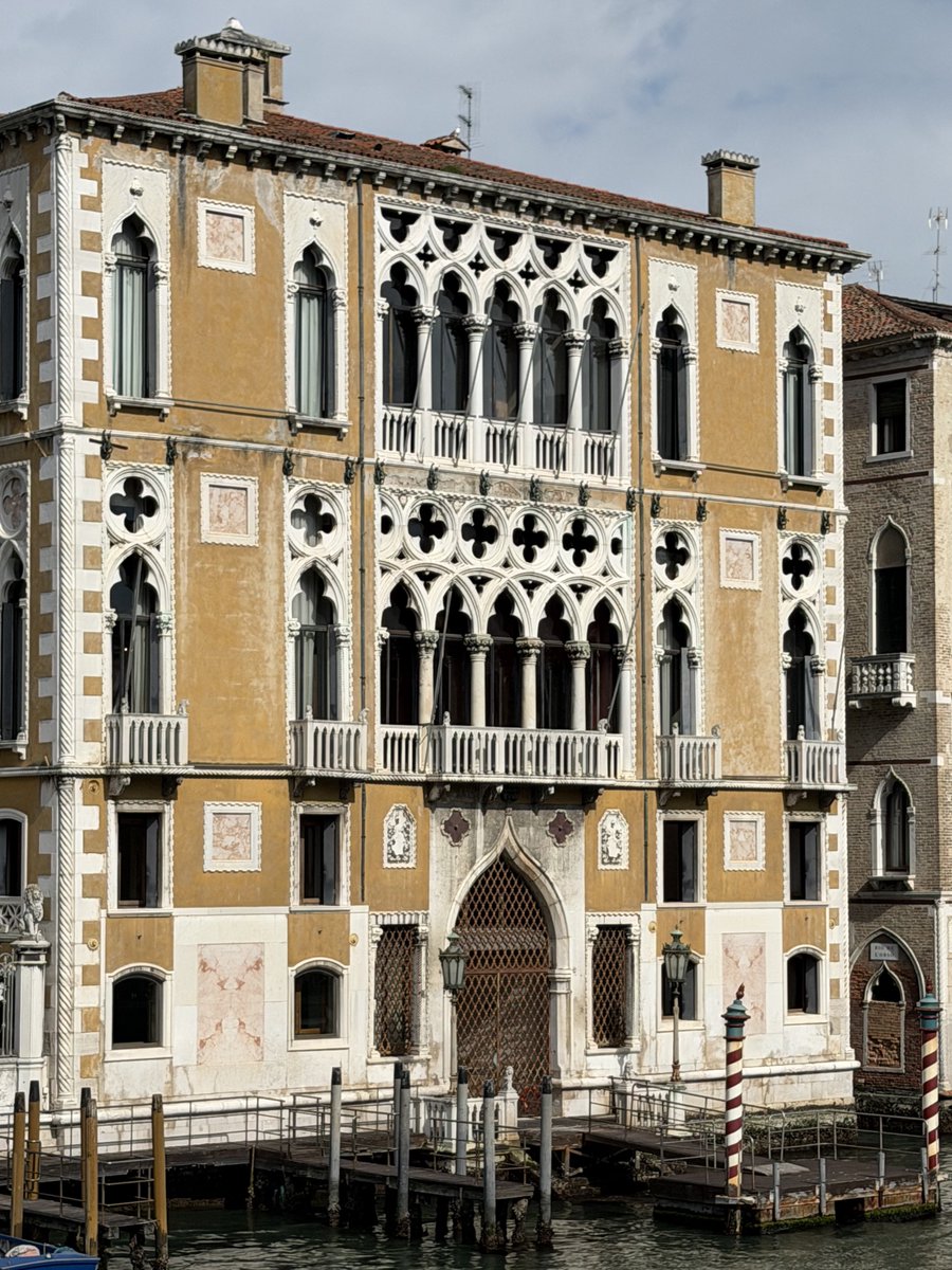 Rabah Rahil tweet media