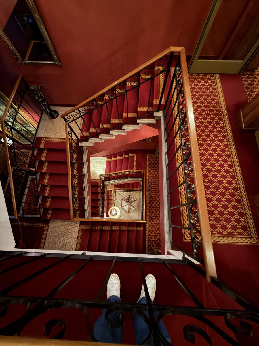 Rabah Rahil tweet media